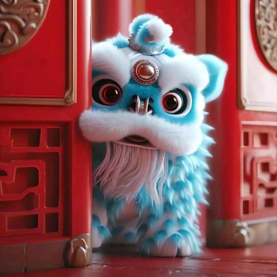 @江山秀丽🇨🇳萍水相逢