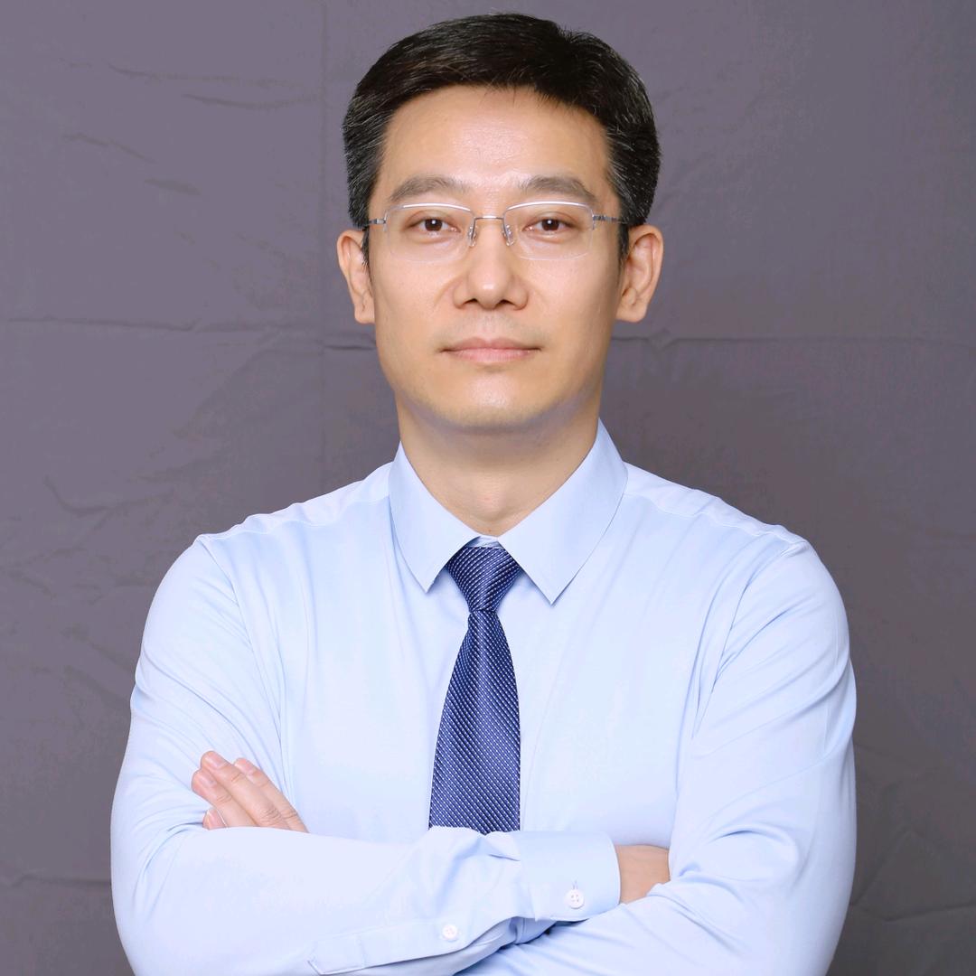 宋翔songxiangyisheng