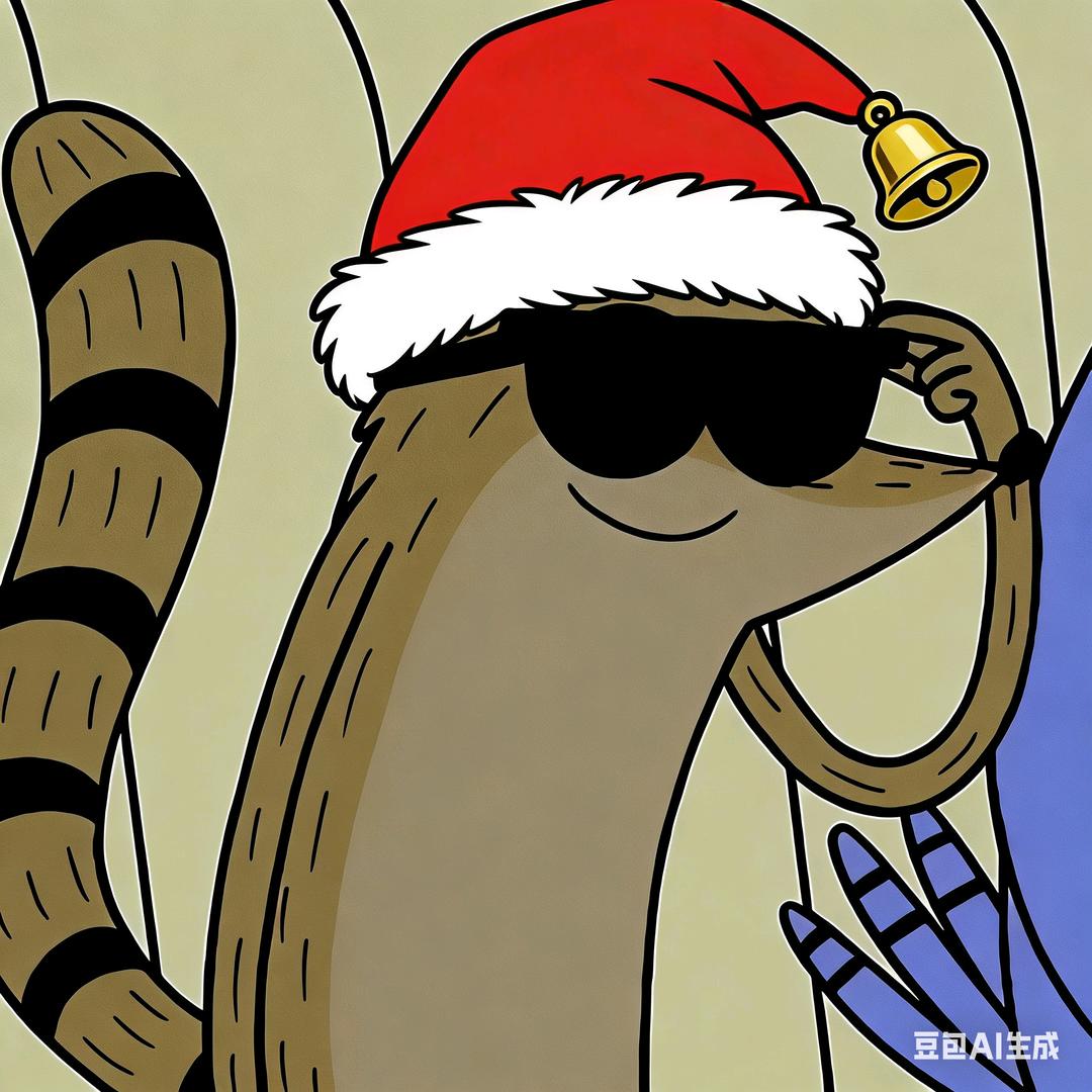 财来财来财从四面八方来