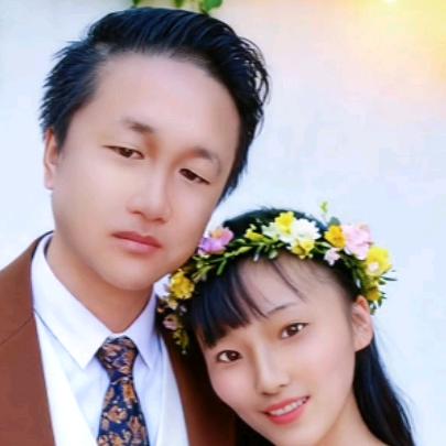 泌阳兴唐演艺传媒