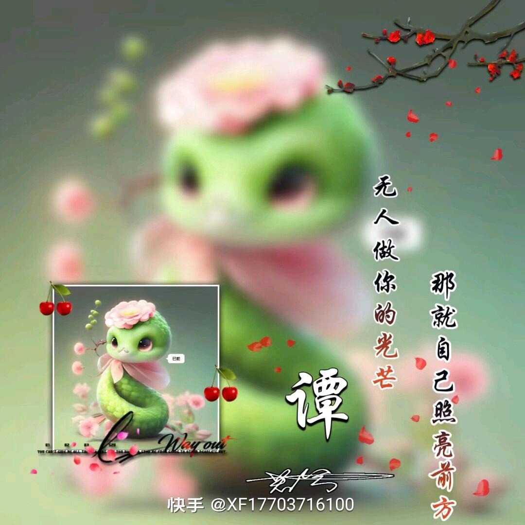 天会亮、心会暖🤗🤗