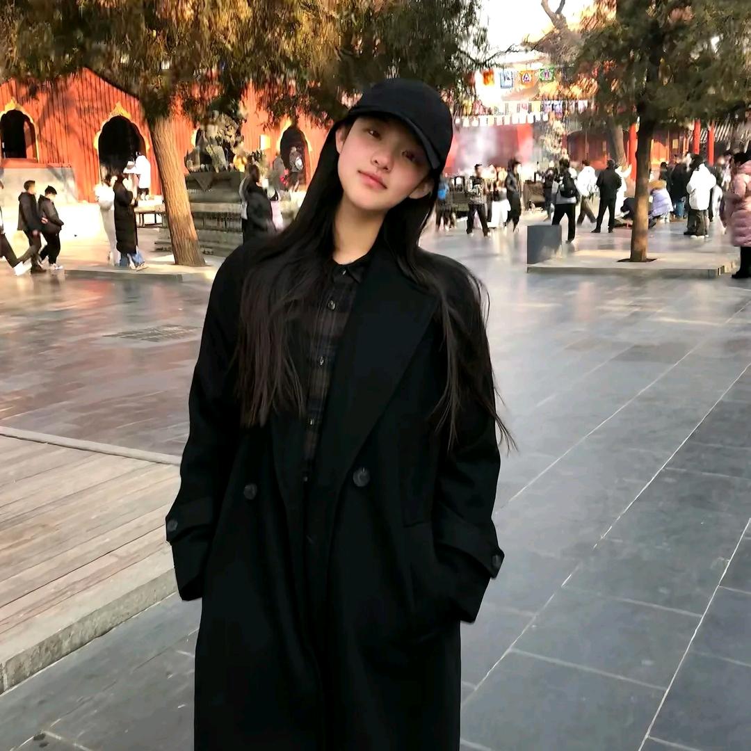 小贝