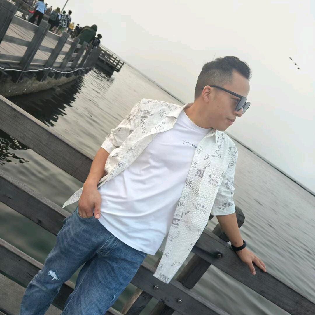三江别院～张厨