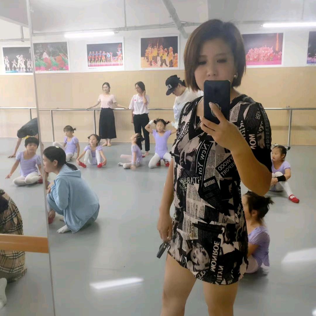 开封房产唐贝