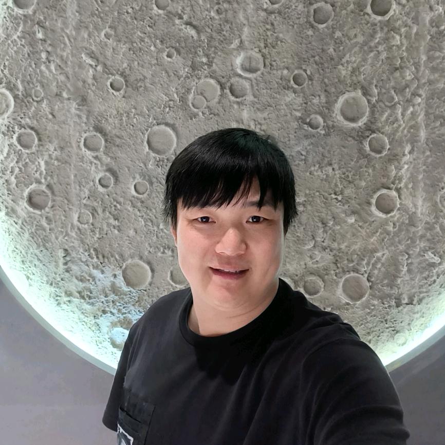 人枪灬合一