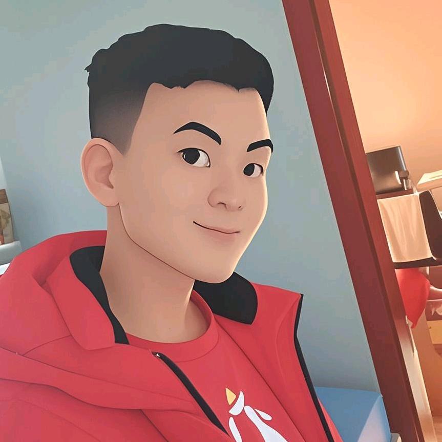 上善若水📿📿📿