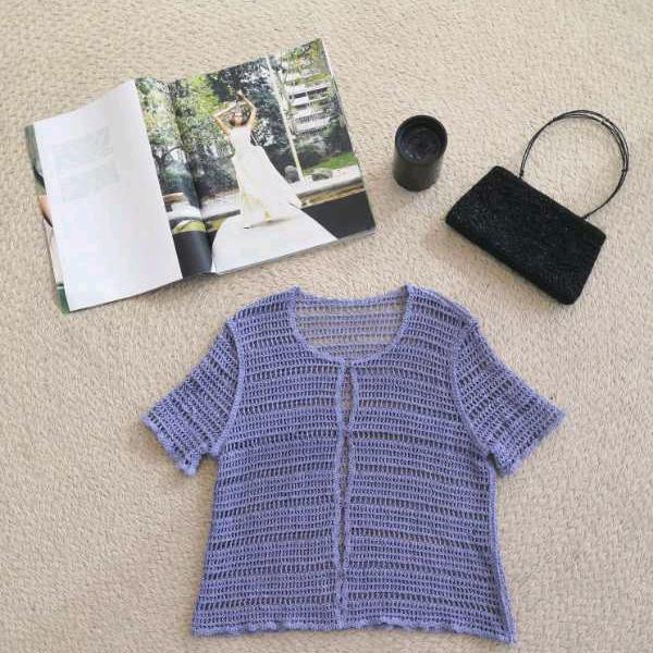 璨璨时尚毛衫工厂店