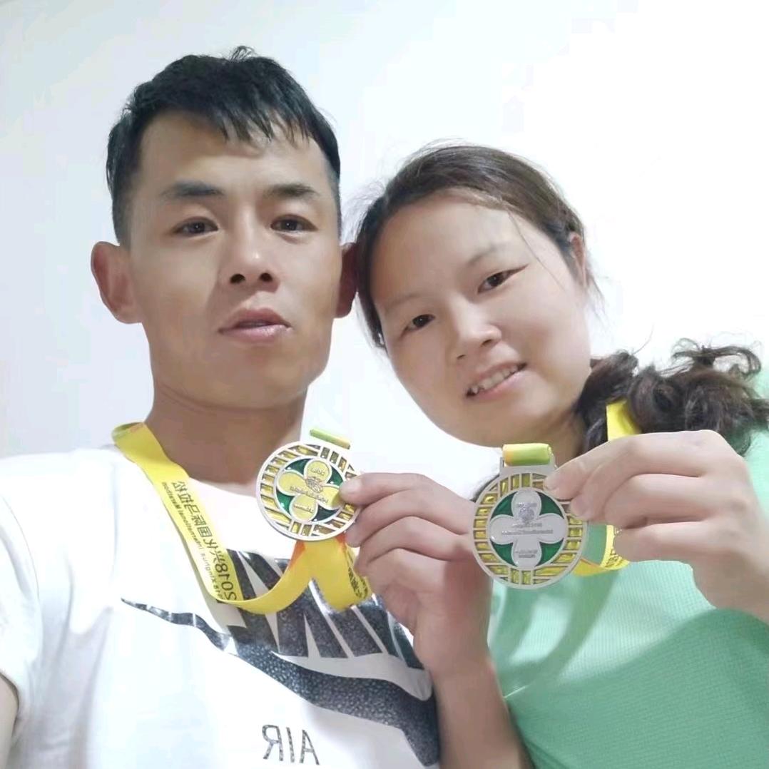 指尖上的温柔5l88