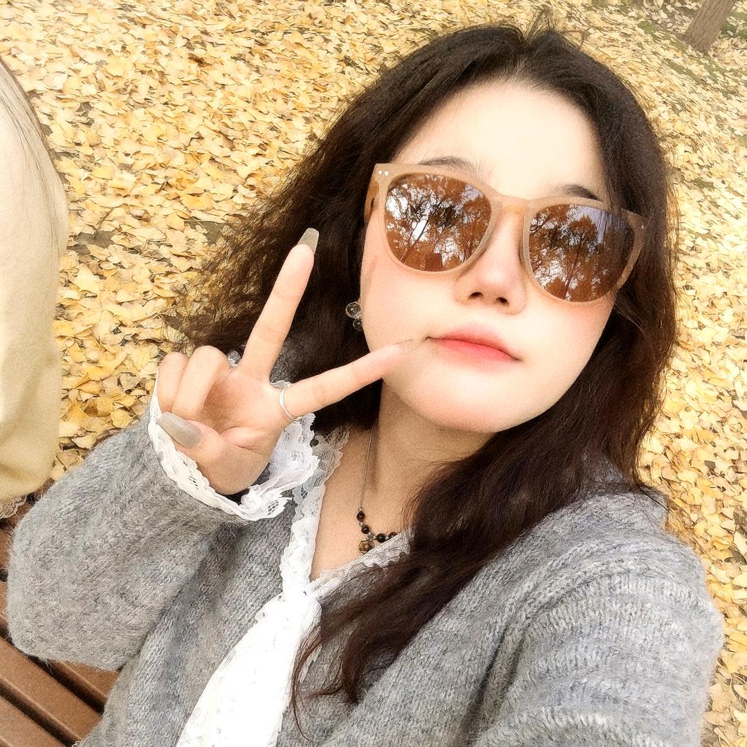 阿帆