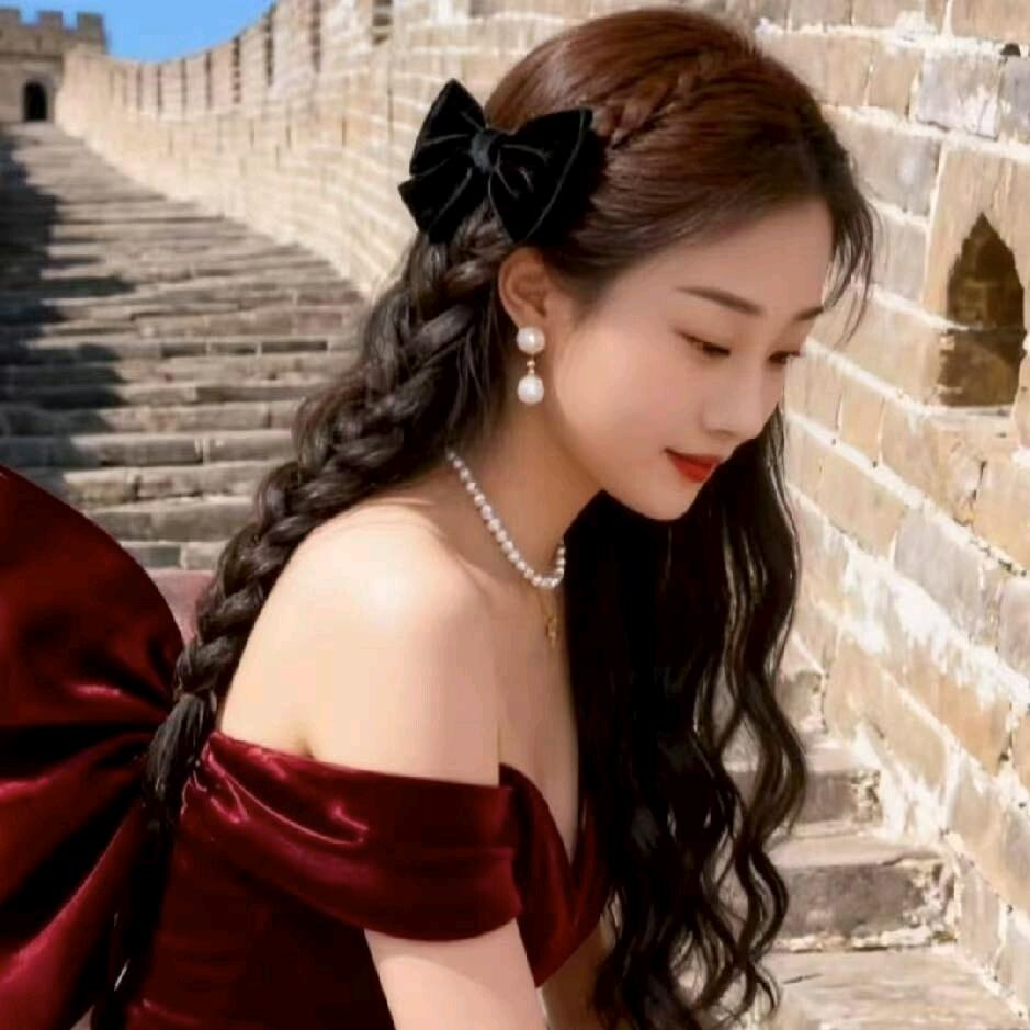 往后余生 封心锁爱