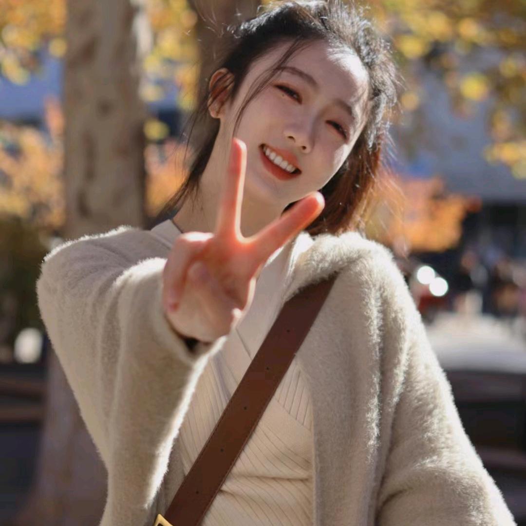 合肥盈亿曼贸易有限公司