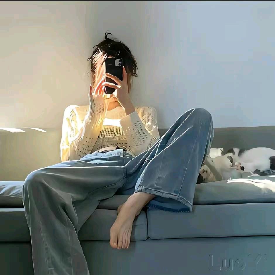 🙅小趴菜