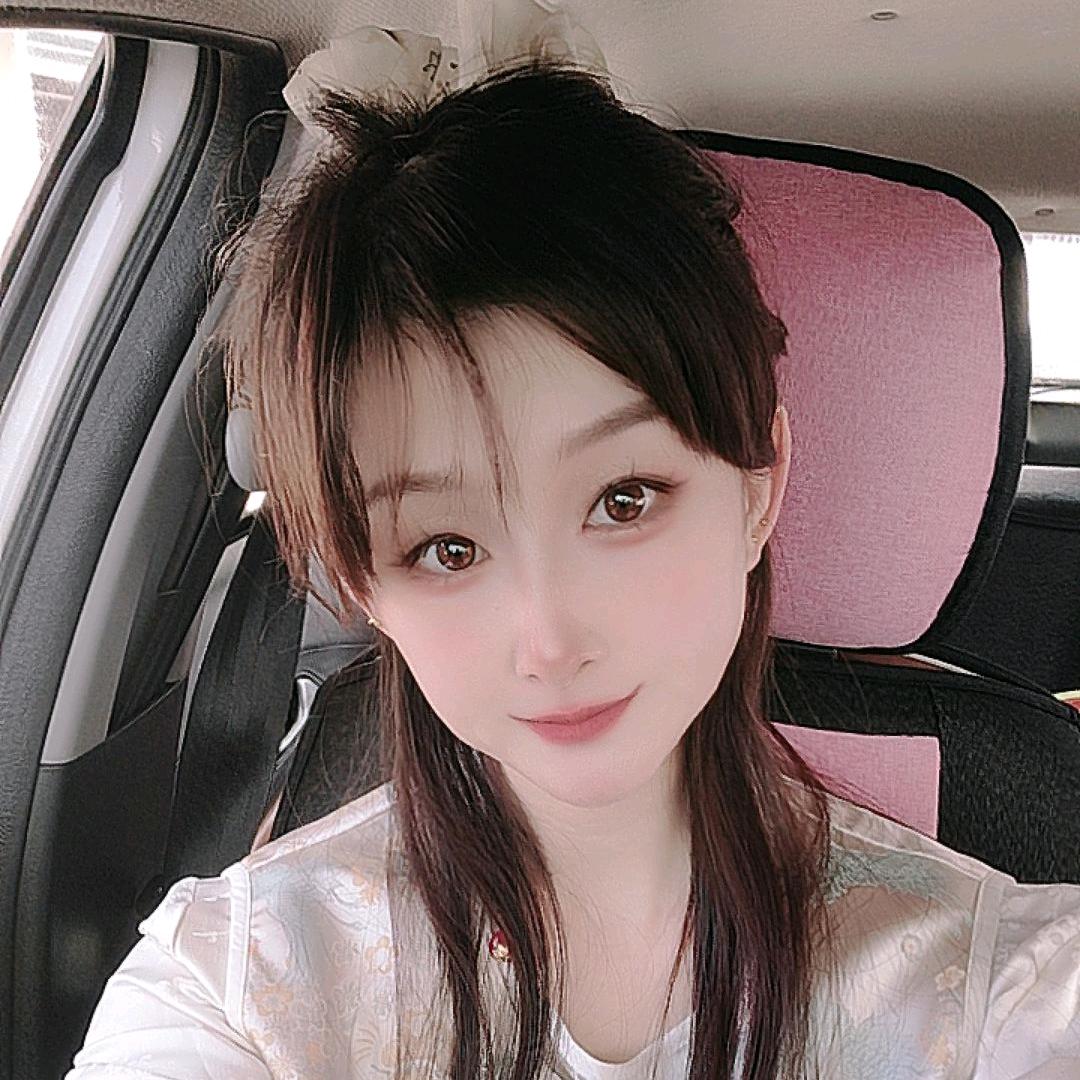 云溪🌻
