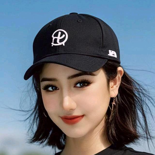 努尔