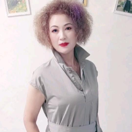 花样年华，，，，，，