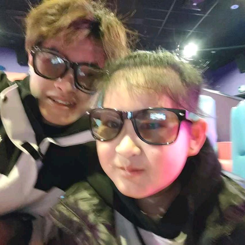 孤方(ノ^o^)ノ自赏