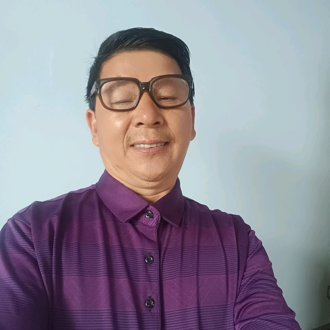 单身哥