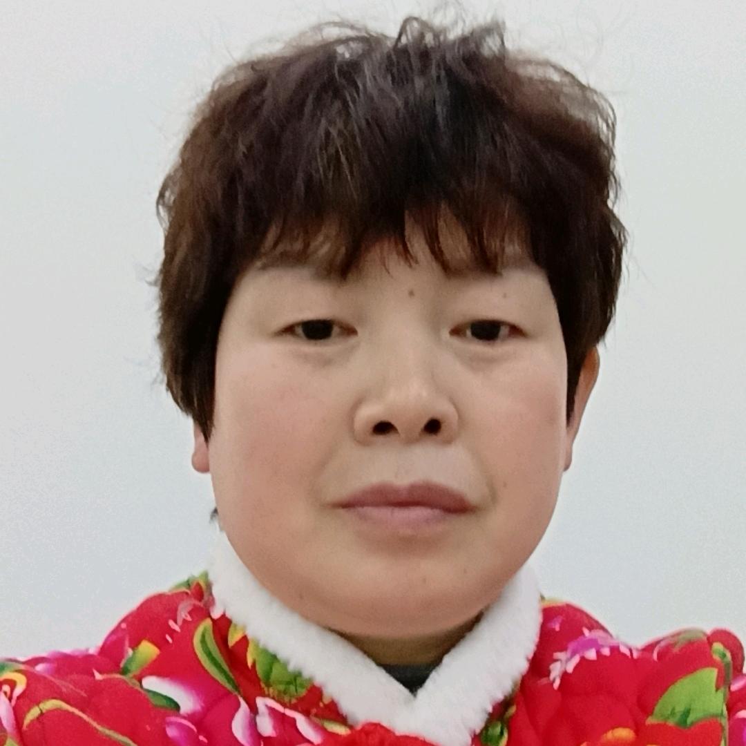 小会姐