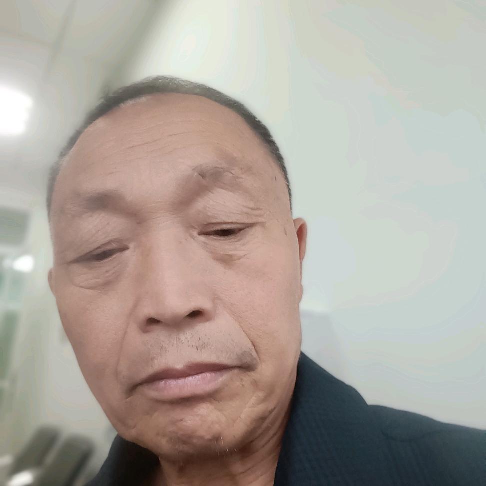 舒大哥