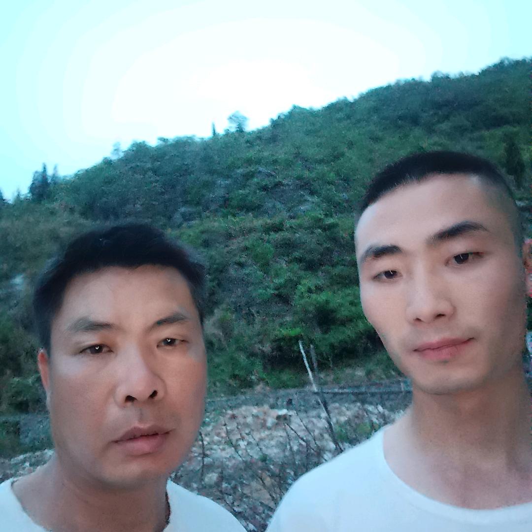 为我所爱