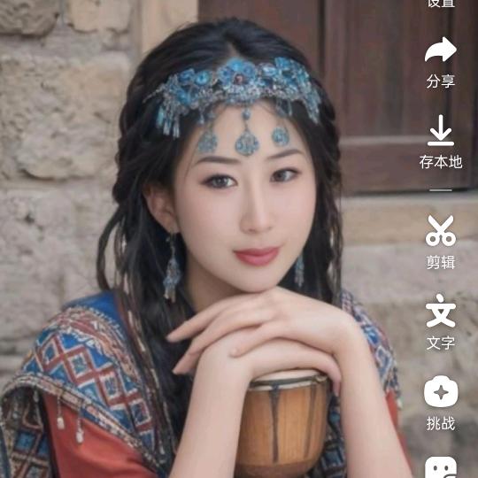 兜兜💞有糖♥