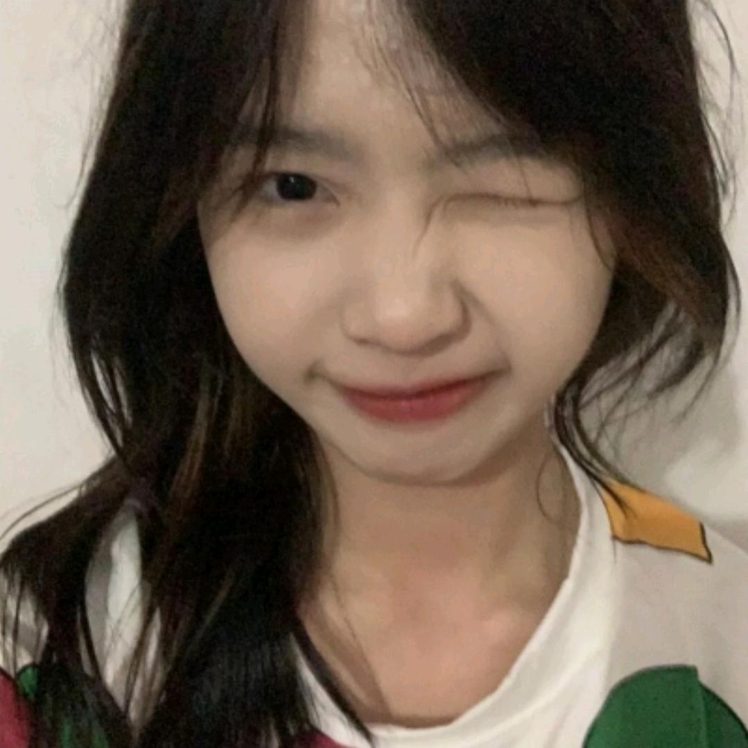 逗比小王子