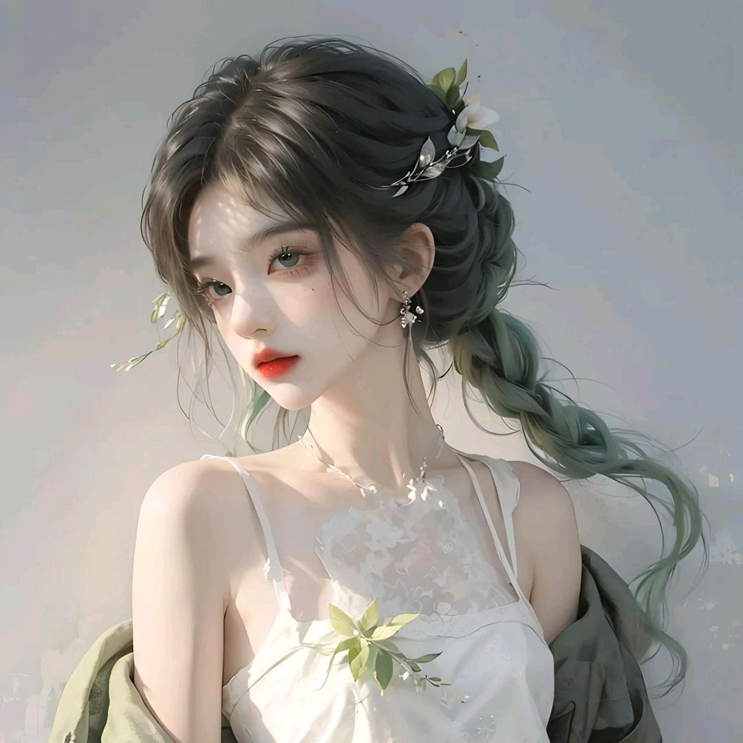 橘橘