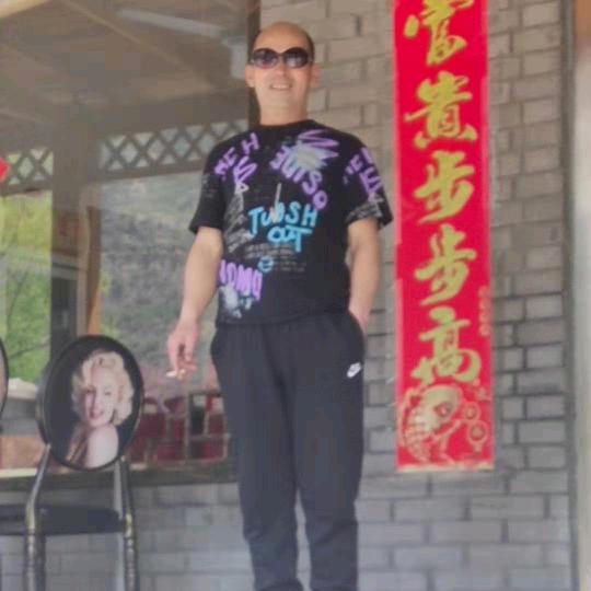 庆丰农资，李氏家族
