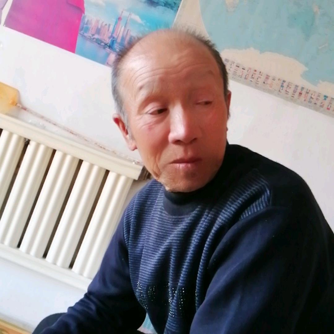 妳弍姨头像