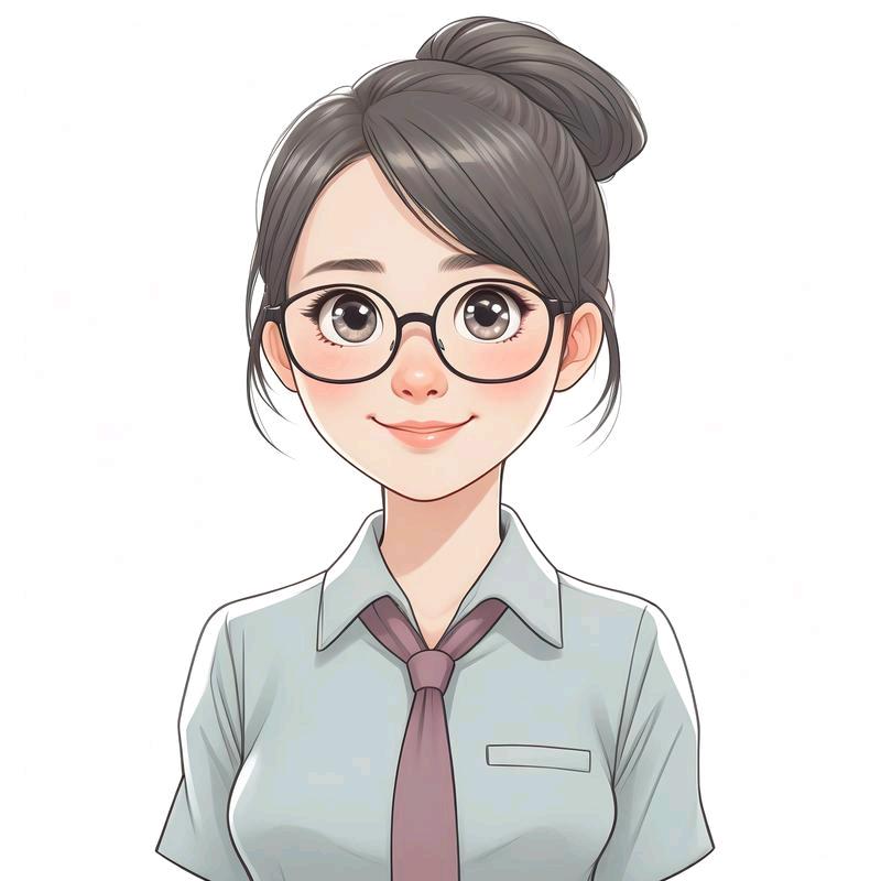 乐思速算