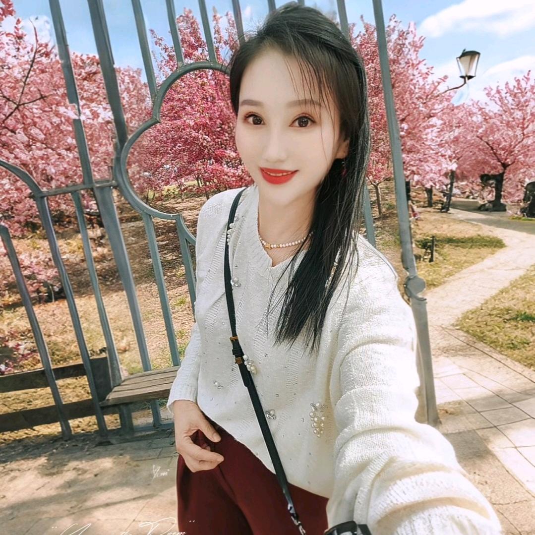 💞如意💕