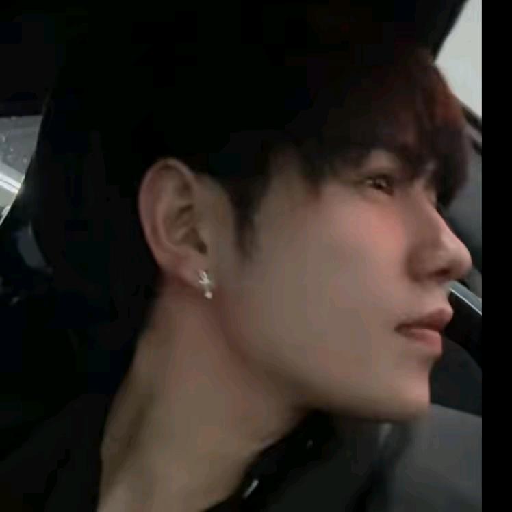 恩施吉利彭于晏