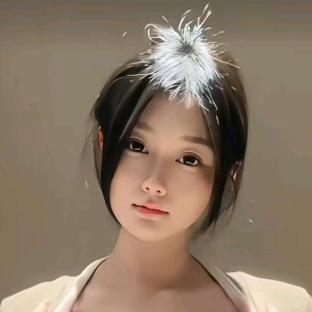 巧莲箱包经营部