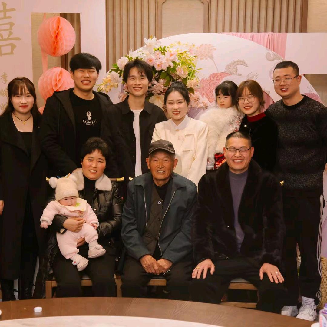 事事顺利仿织翻绞厂