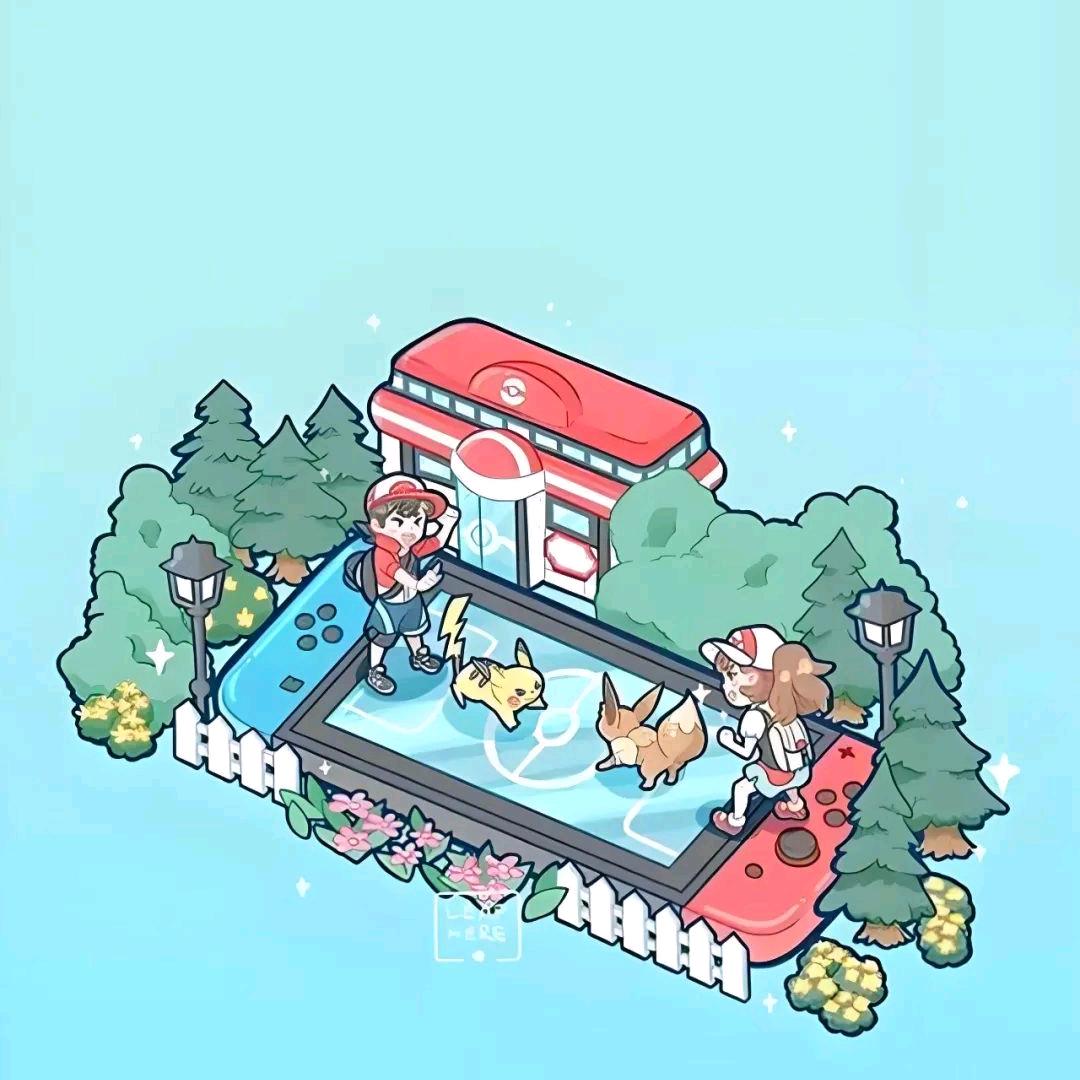 ᯤʸᵒᵘl