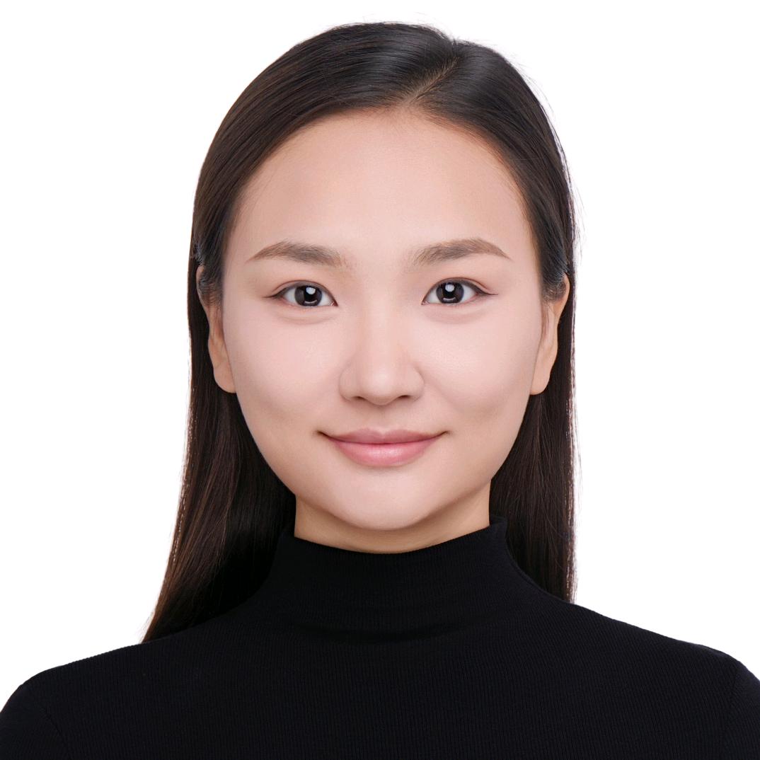 @苗