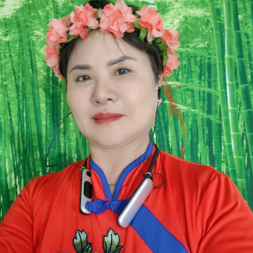 相似姐2晚上9点10