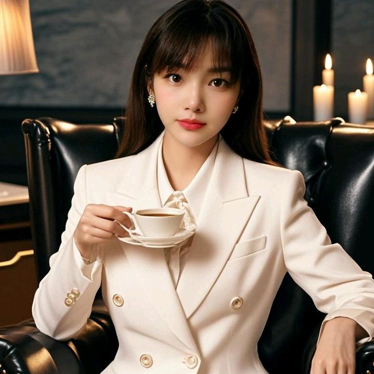 ZHAO SIHUA
