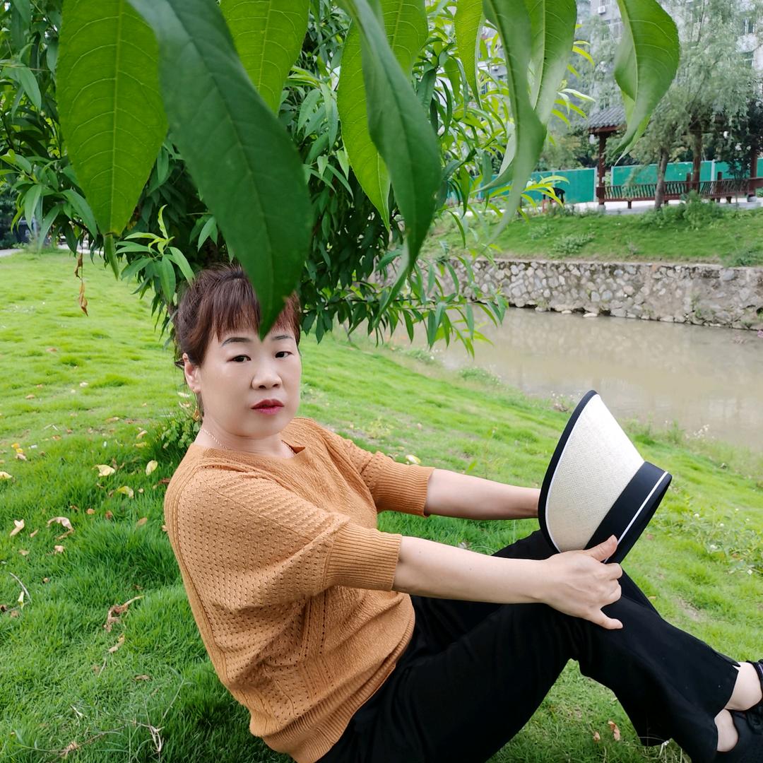 吴六珍
