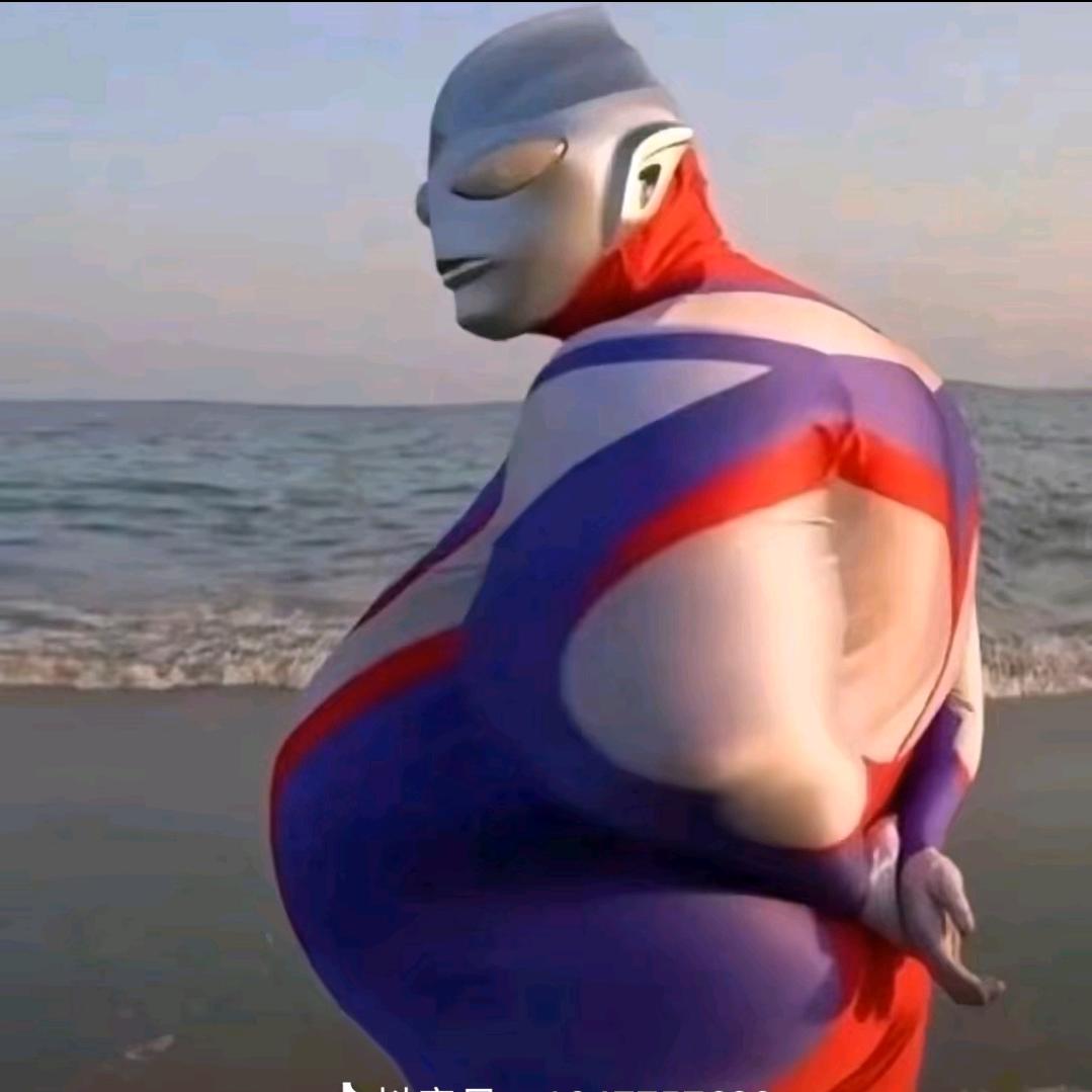 小黑公子
