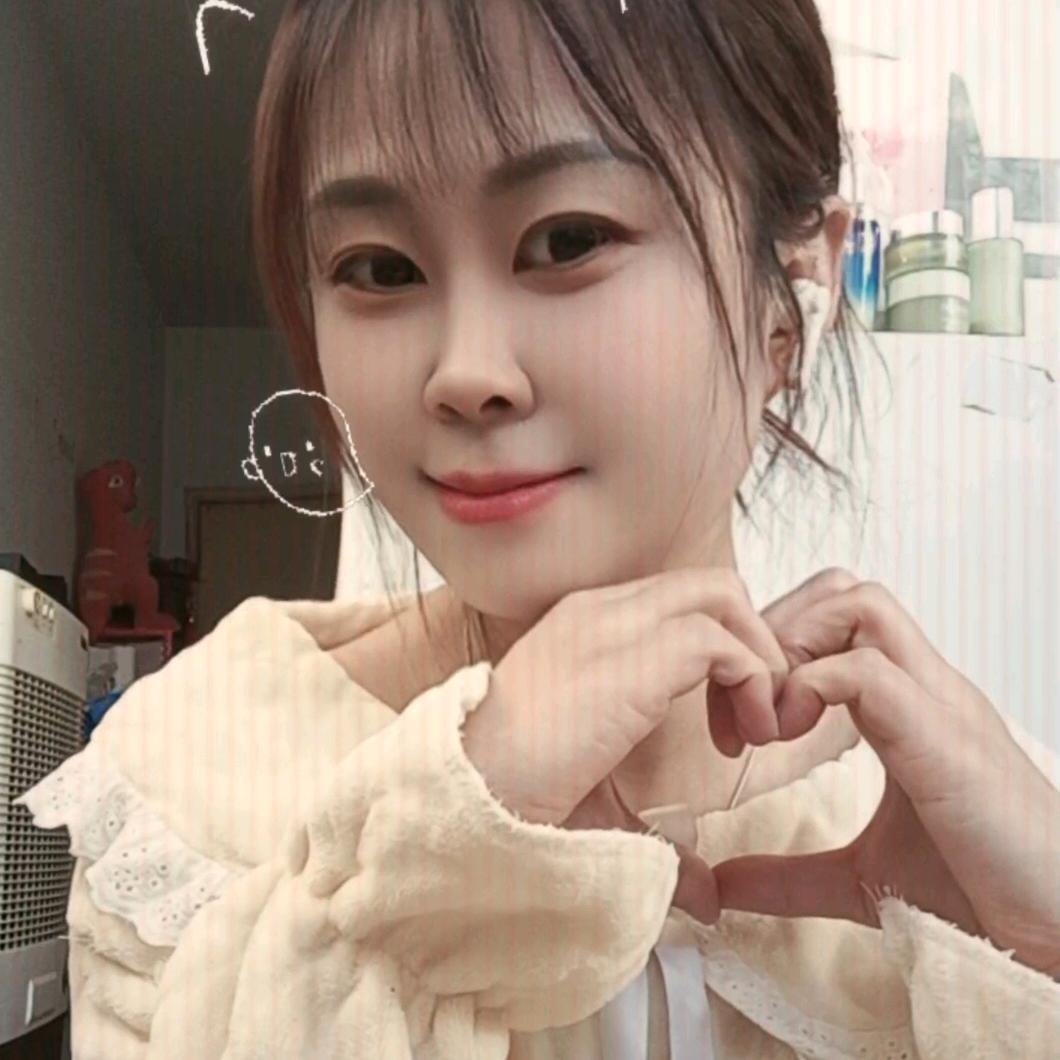 🥀꫞无人李☘️