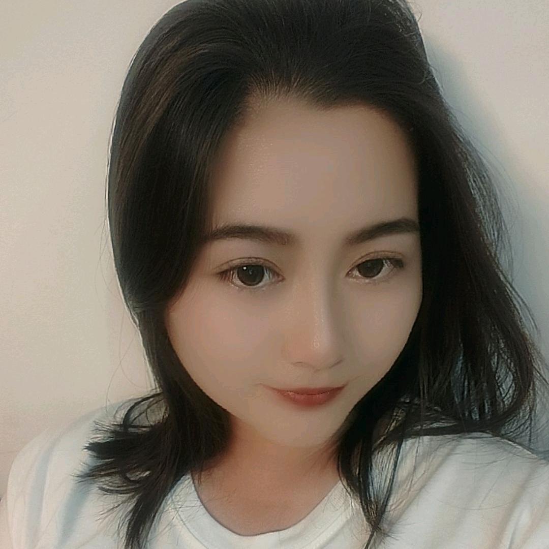 💫ღ艳吖᭄໌ᮨ