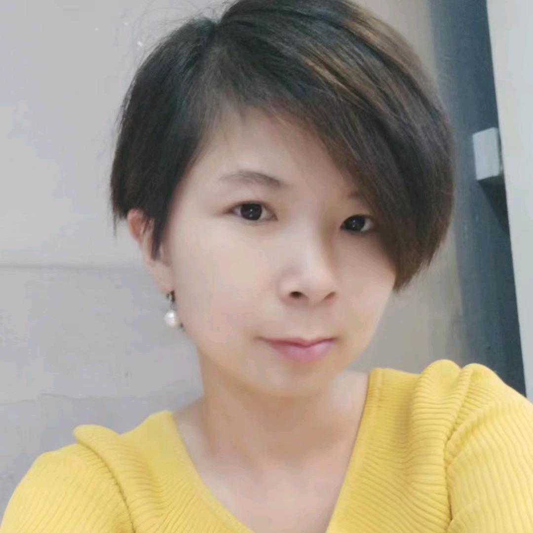 潇潇妈