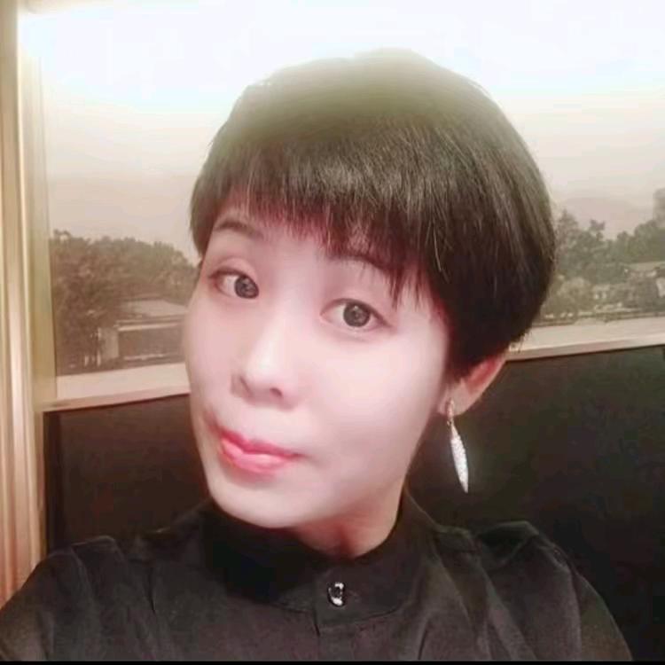 彦三姐