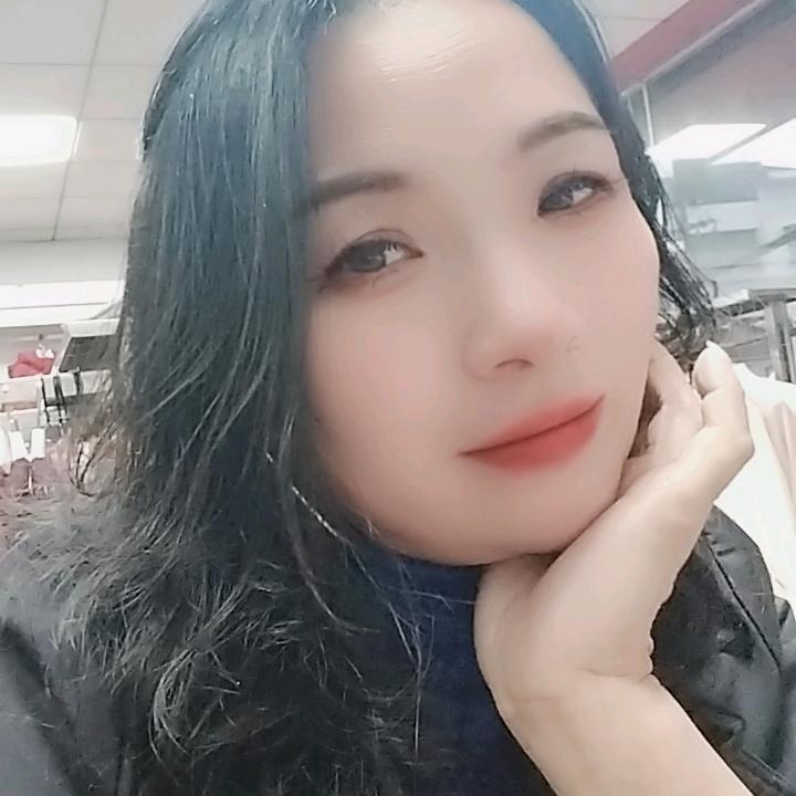 蓝天…白云请不要连赞👍