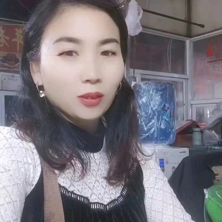 肖忠巧②（早上6:10开播）