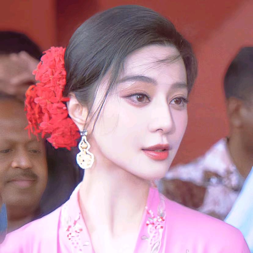 小杨杨y