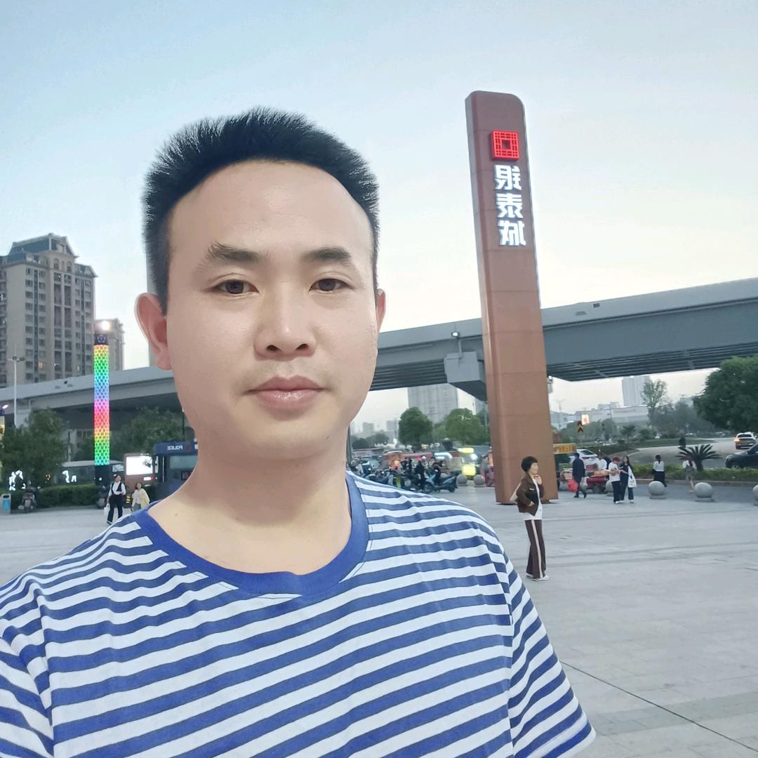 🗣咔摸嗯♥你有故④，👉偶有⑨