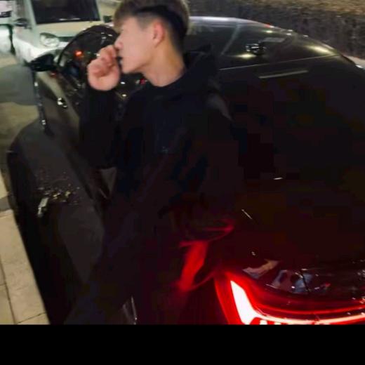坚强的快乐
