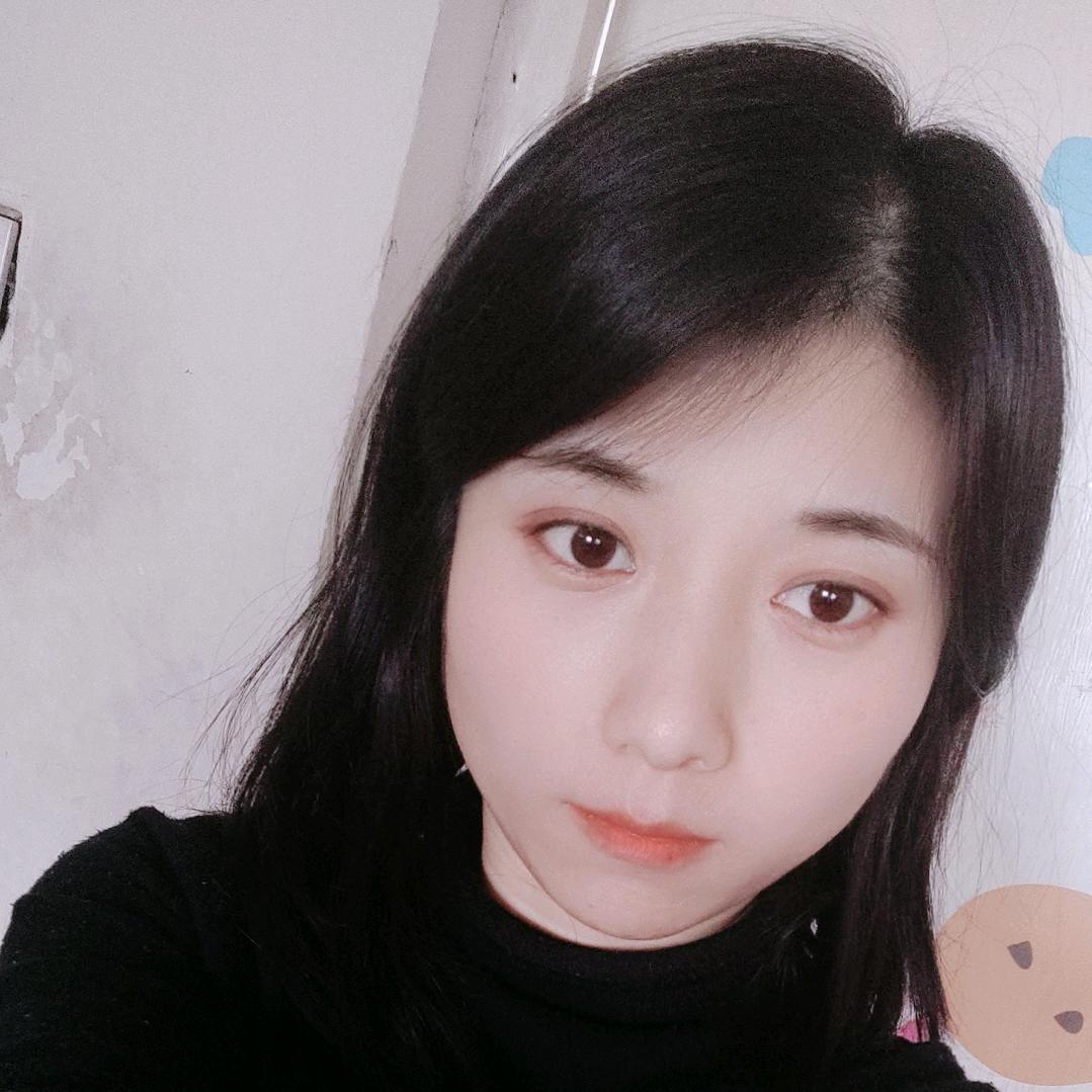 小宁静